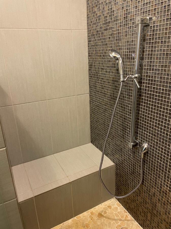 Culpeper Center Suites Экстерьер фото